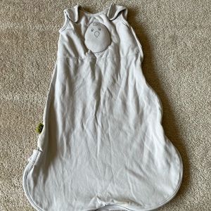 Nested bean 0-6m sleep sack